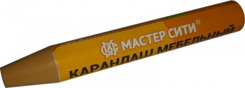 Карандаш мебельный распродажа