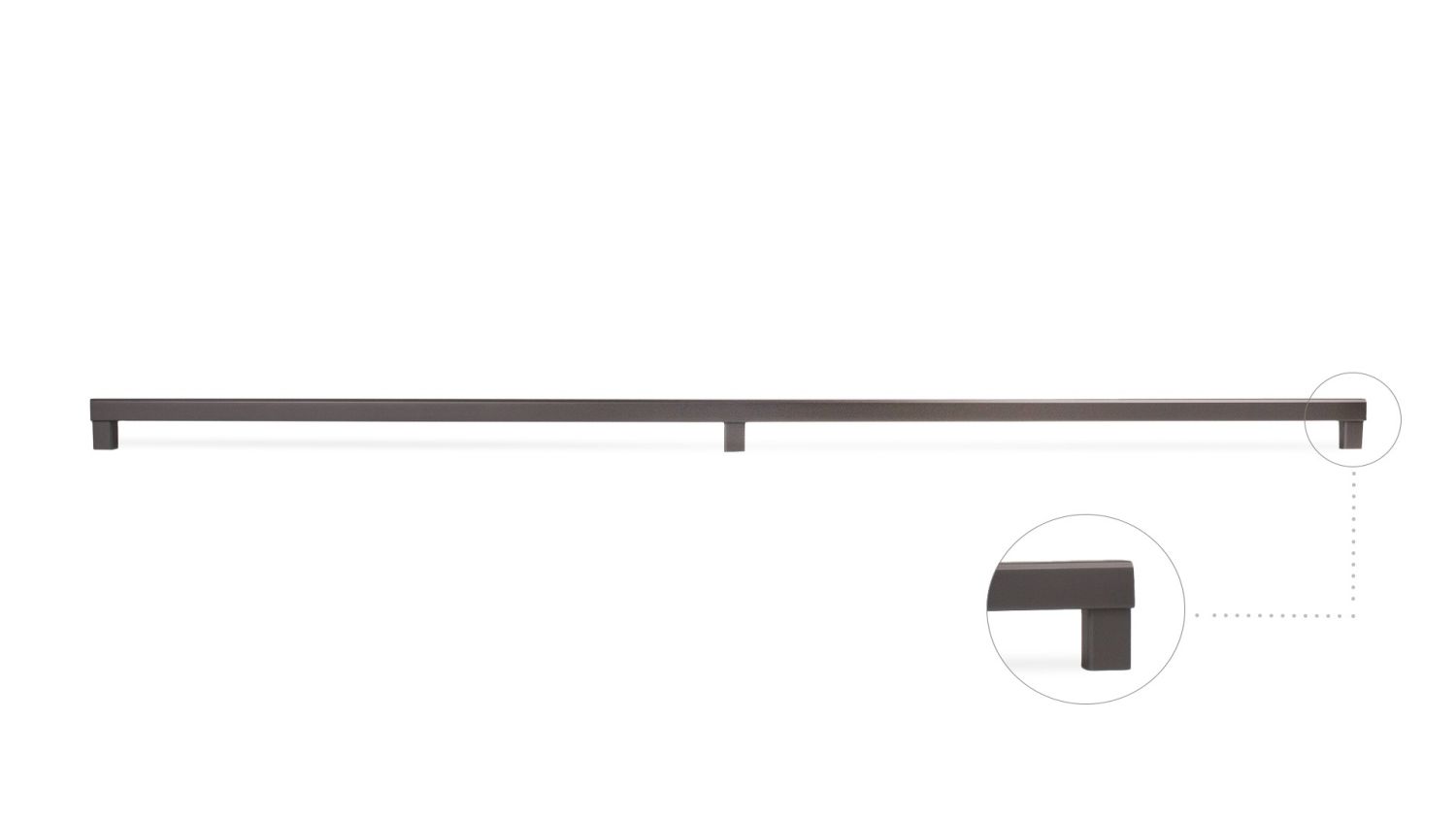 ручка RS067BR.5/960 АЛЛЕН (13)