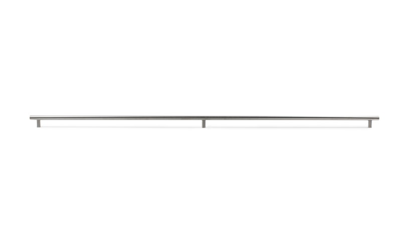 ручка RR007SST.5/960 (50)