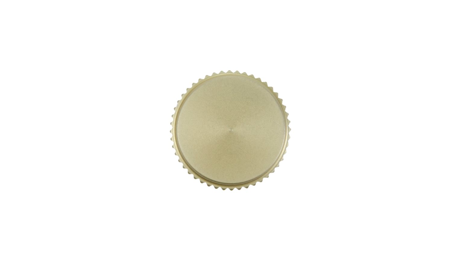 ручка RC282MBSG.4 POP LINE (40)