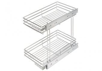 Корзины для KR26/300, 5шт., к-т