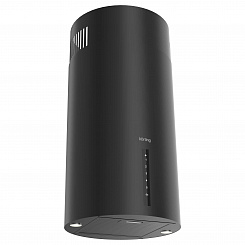 Кухонная вытяжка KHA 39970 N Cylinder