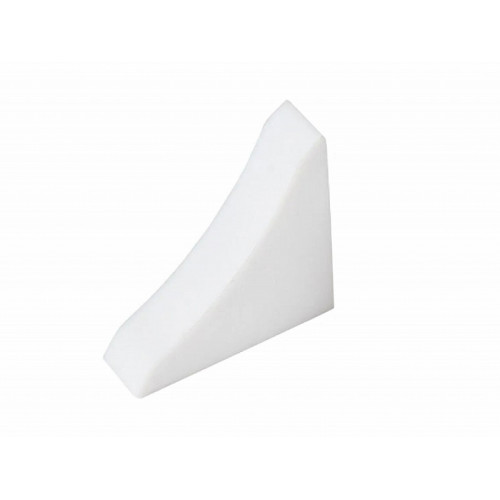 Заглушка Бежевый №594