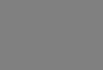 Герметик SlotexСерый//Grigio 20006 JointSeal