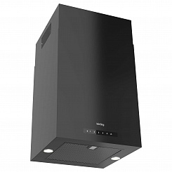 Кухонная вытяжка KHA 45970 N Cube