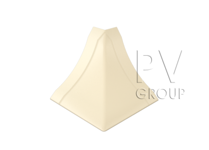 Внешний угол №158