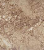 Мебельный щит Мадрид №145