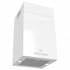Кухонная вытяжка KHA 45970 W Cube