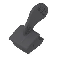 Ограничитель открывания 100" к Aventos HF (100)