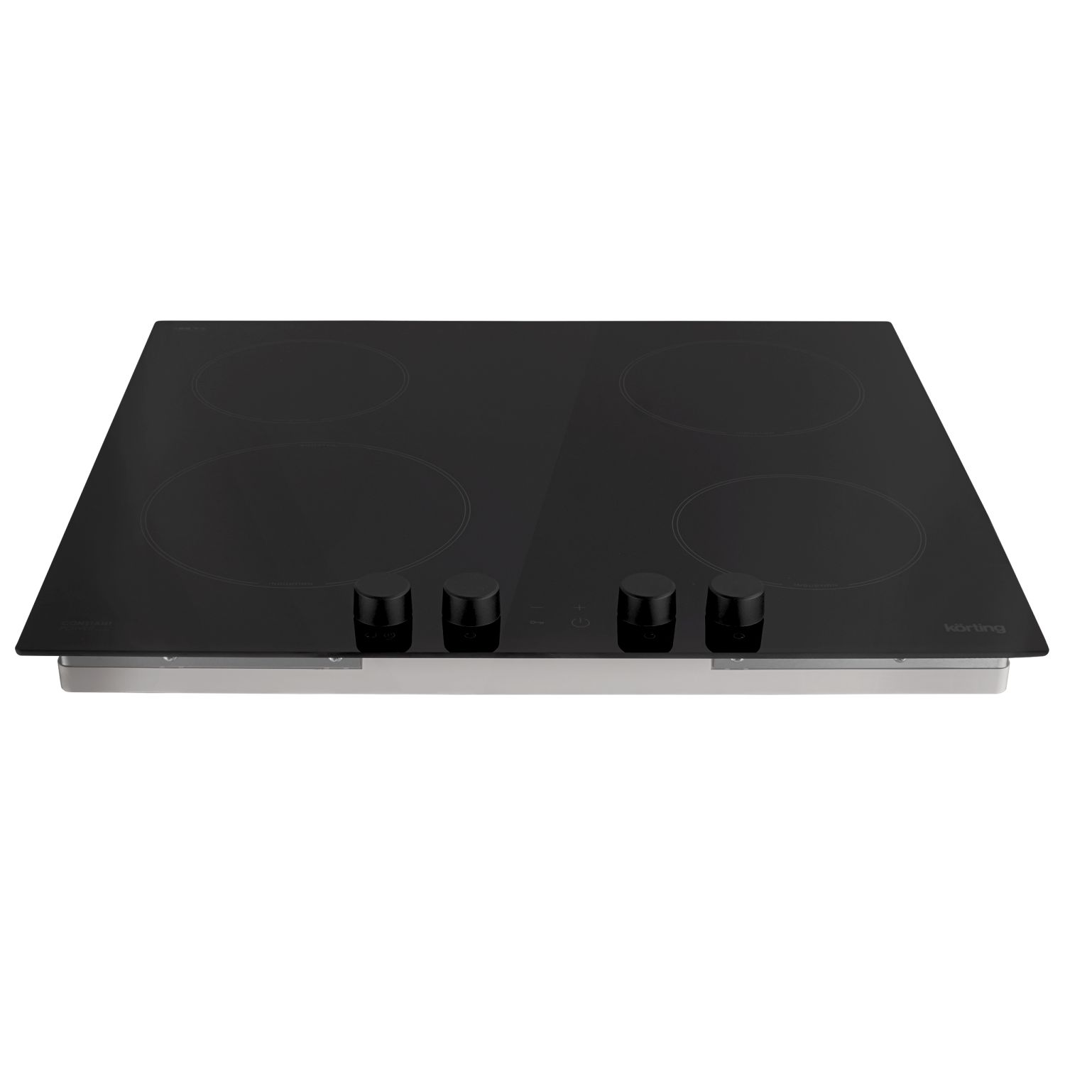 Варочная поверхность HI 61071 KB