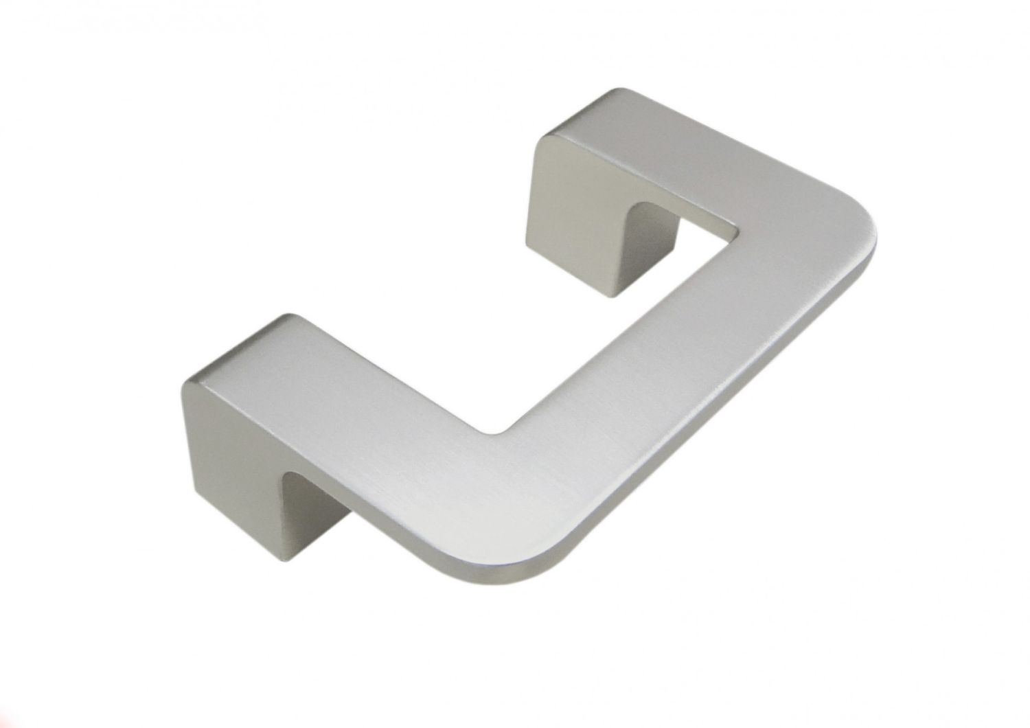 ручка RS077MBSN.4/64 MATERIA (20) ВЫВОД