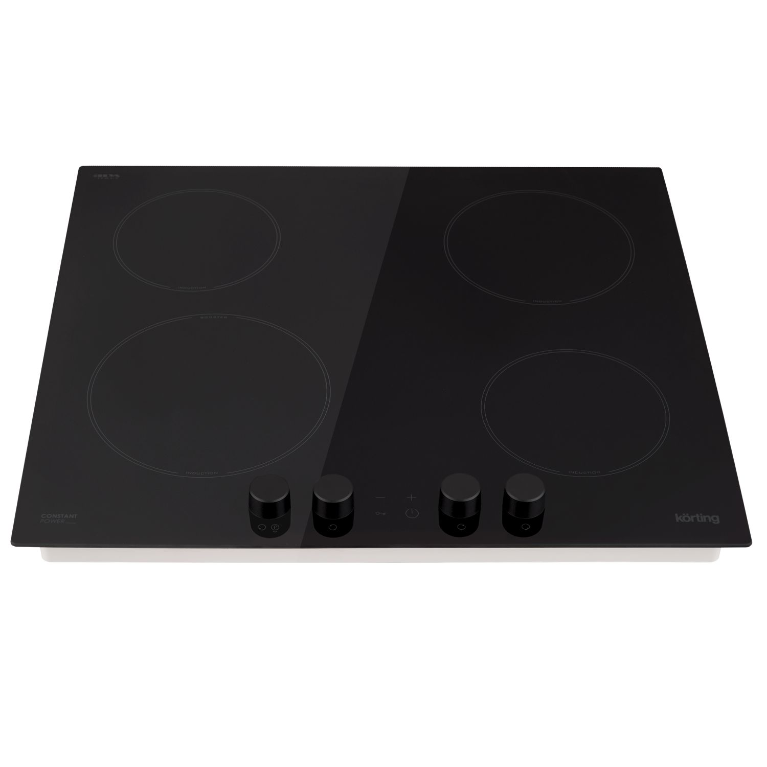 Варочная поверхность HI 61071 KB