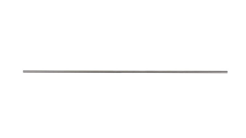 ручка RR007SST.5/960 (50)
