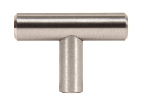 ручка RC200ST.5 (40) ВЫВОД