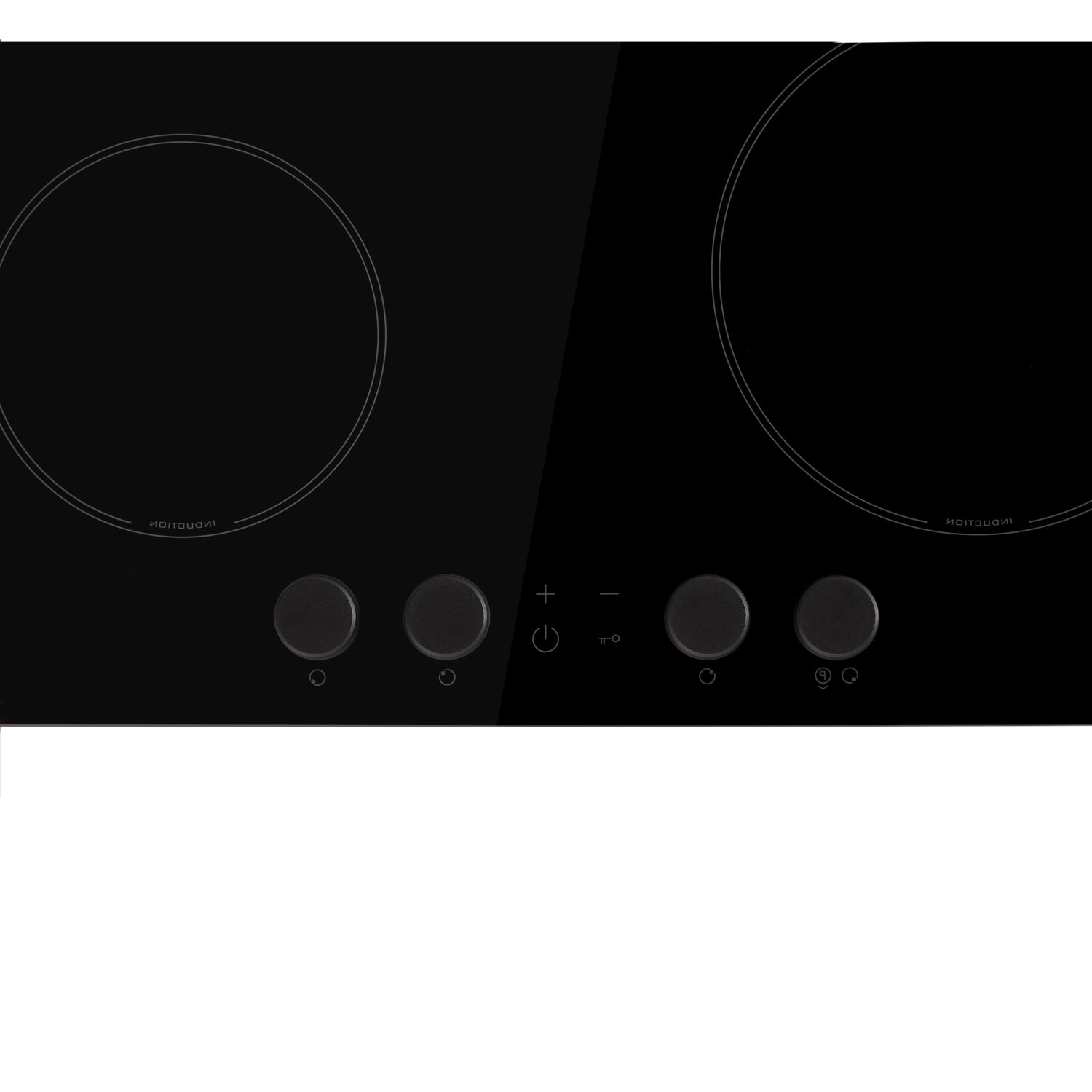 Варочная поверхность HI 61071 KB