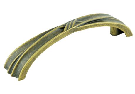 Ручка RS405EAB.3/96 (25) ВЫВОД!