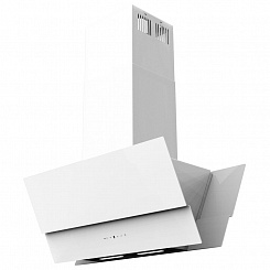 Кухонная вытяжка KHA 99750 GW