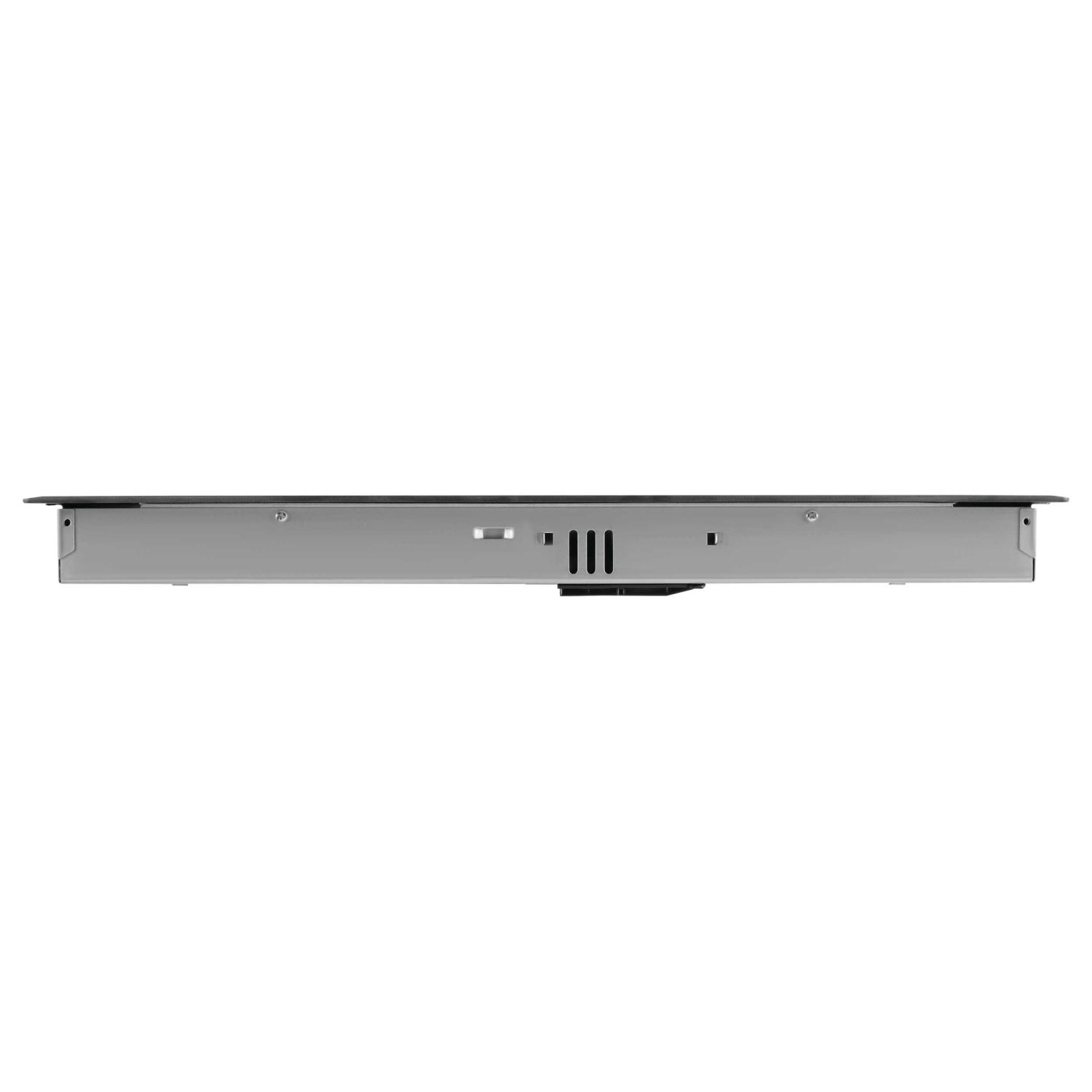 Электрическая поверхность Hilight HK 62550 B