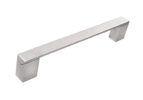 Ручка RS051AL.16/224 (15) ВЫВОД!