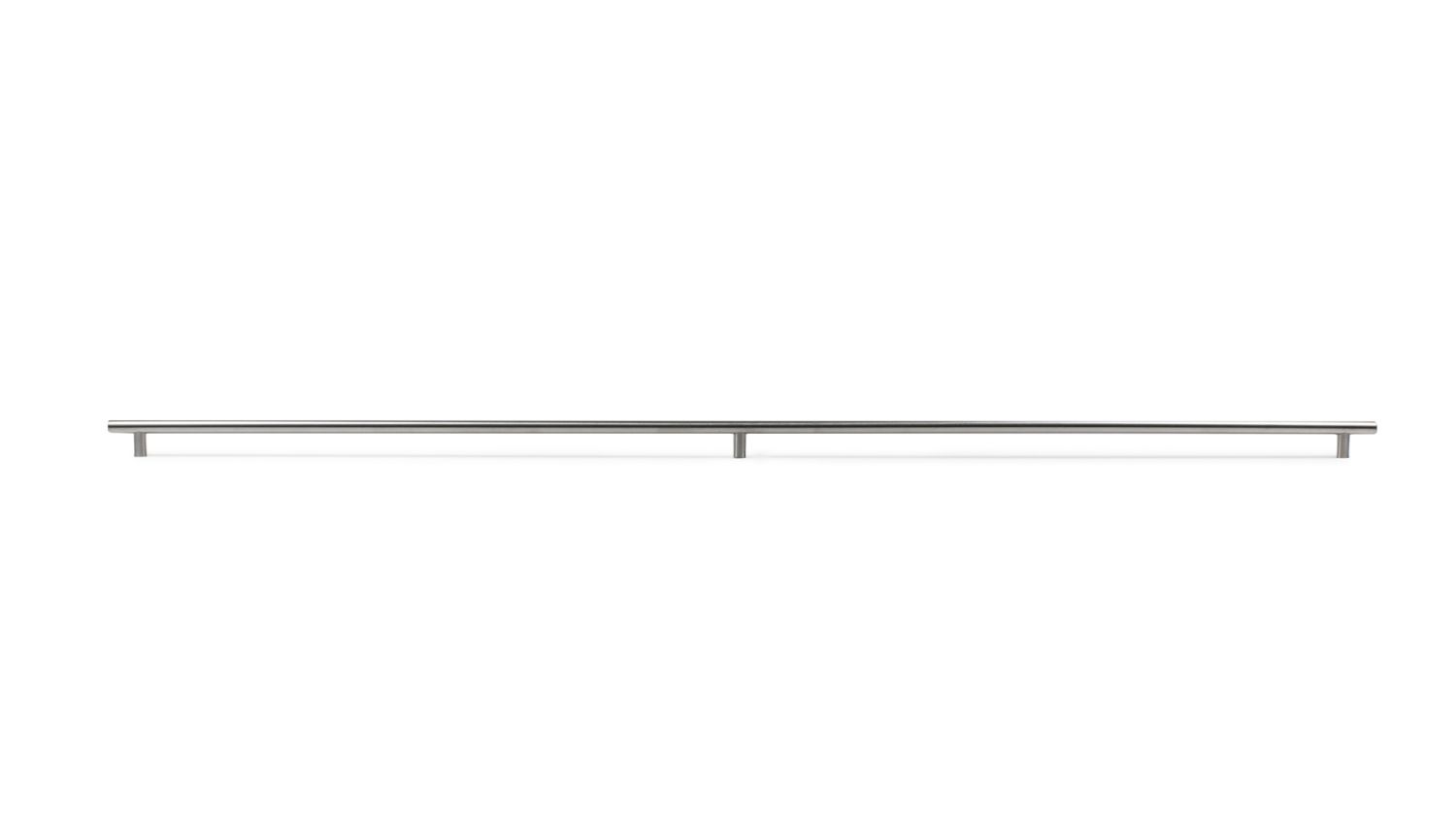 ручка RR007SST.5/1152 (50)