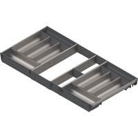 Набор лотков 450х900 П/ЗАКАЗ