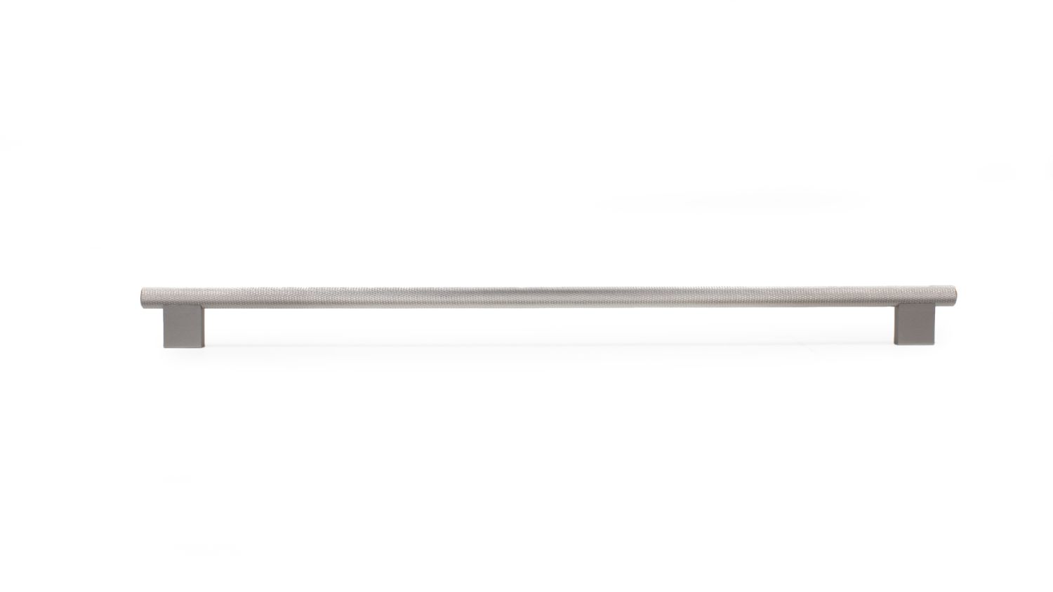Ручка мебельная RS325MBSN.5/480 (15)