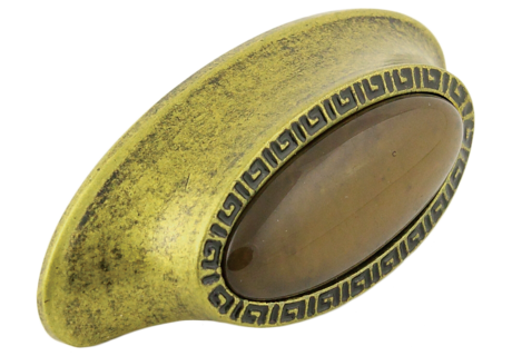 Ручка RS414EAB.4/64 (30) ВЫВОД!