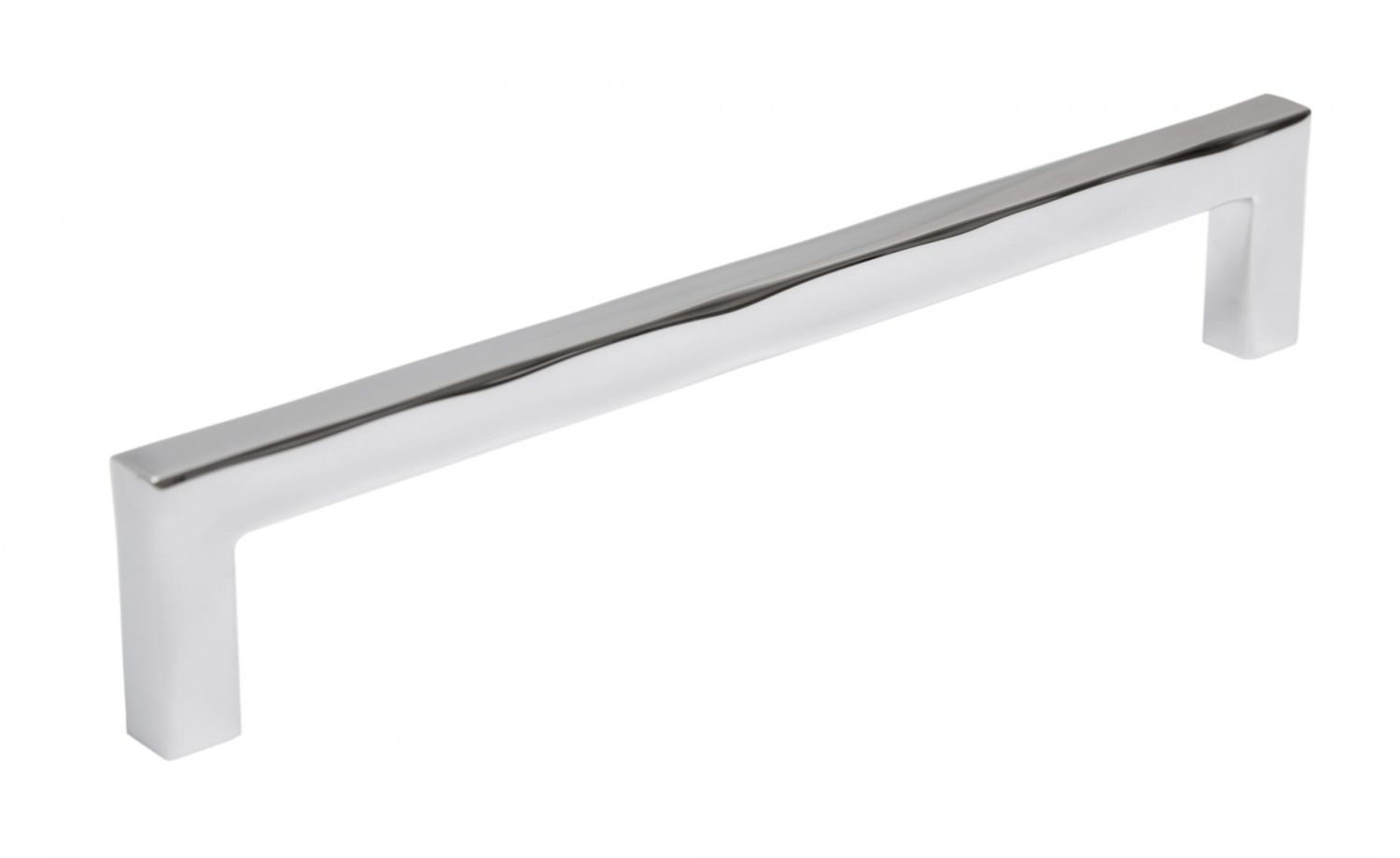 ручка RS280CP.4/160 ВЫВОД!