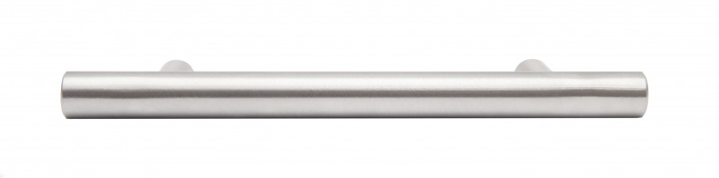 ручка RR007SST.5/96 (50)