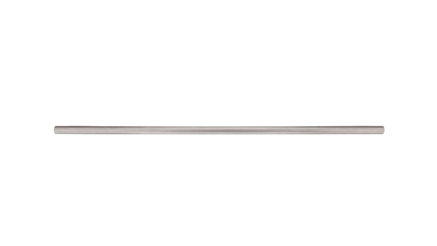 Ручка мебельная RS325MBSN.5/480 (15)