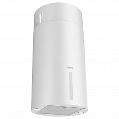 Кухонная вытяжка KHA 39970 W Cylinder