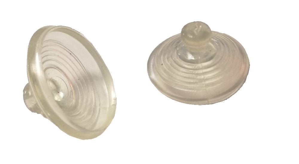 R-40 присоска