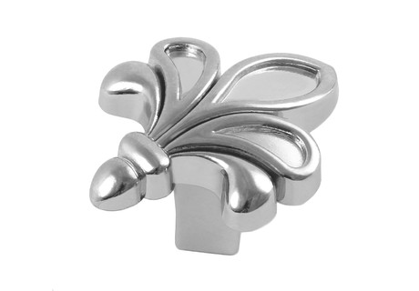 ручка-кнопка RC423CP.4 (40) ВЫВОД