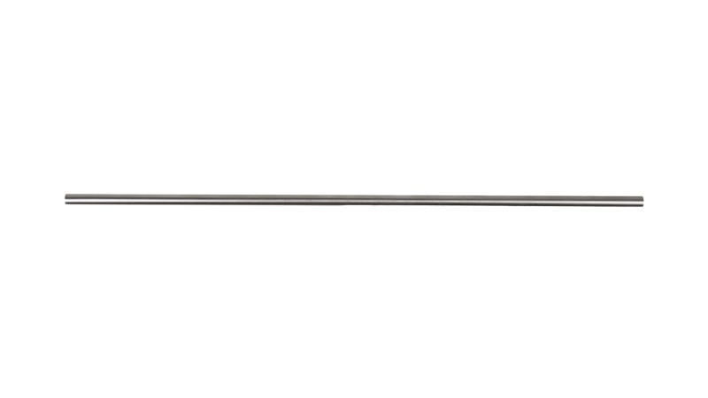 Ручка RR007SST.5/544 (50)