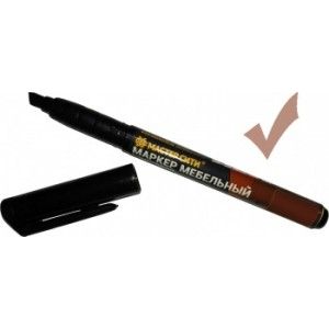 Маркер мебельный слива П/ЗАКАЗ