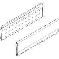 BOXSIDE L600 R+L серый/ПОД ЗАКАЗ