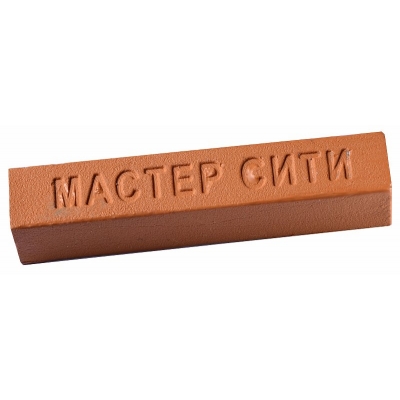 Воск мебельный бук  темный 5111