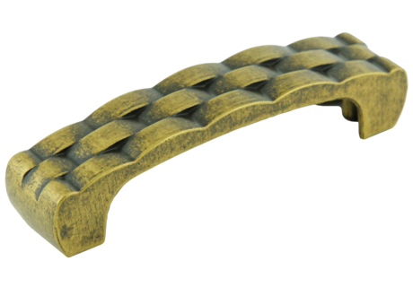 Ручка RS403EAB.4/96 (20) ВЫВОД!