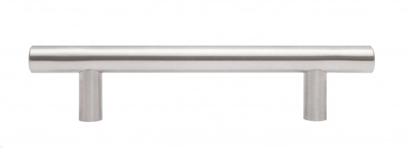 ручка RR007SST.5/96 (50)