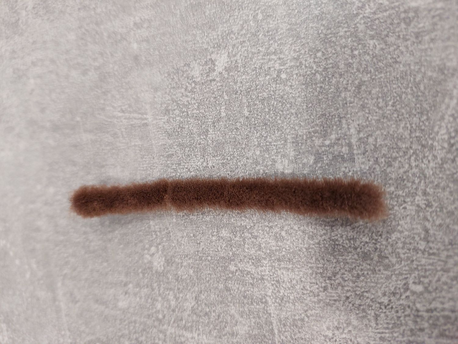 Шлегель бежевая 7*6мм (150/275)/ПОД ЗАКАЗ