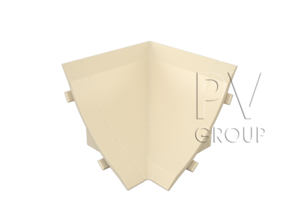 Внутренний угол №596