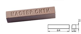 Воск мебельный ясень дезира светлый