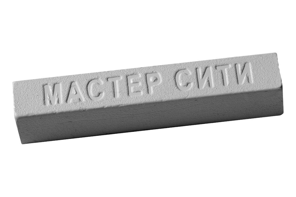 Воск мебельный бетон