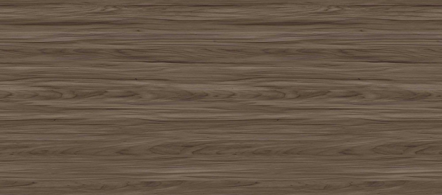 Eterno Kompakt PRO KARERA (KPDC-423) 3050х660х12мм