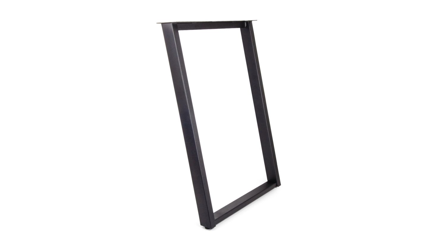 Опора профильная CLIN N327BL.1/820