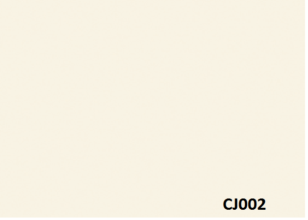 Герметик Slotex Кремовый//Crema 20002 JointSeal