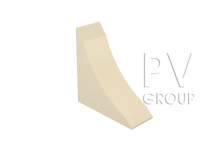 Заглушка  №596