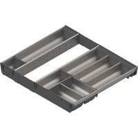 Набор лотков 500x600 (1)
