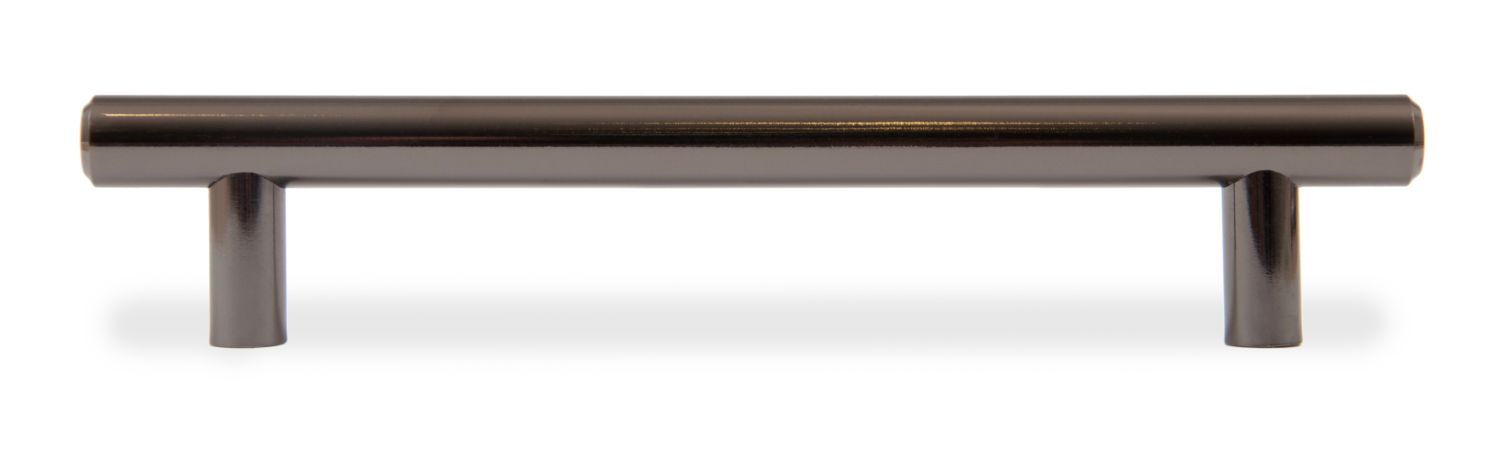 ручка RR002BSG.5/160 (20)