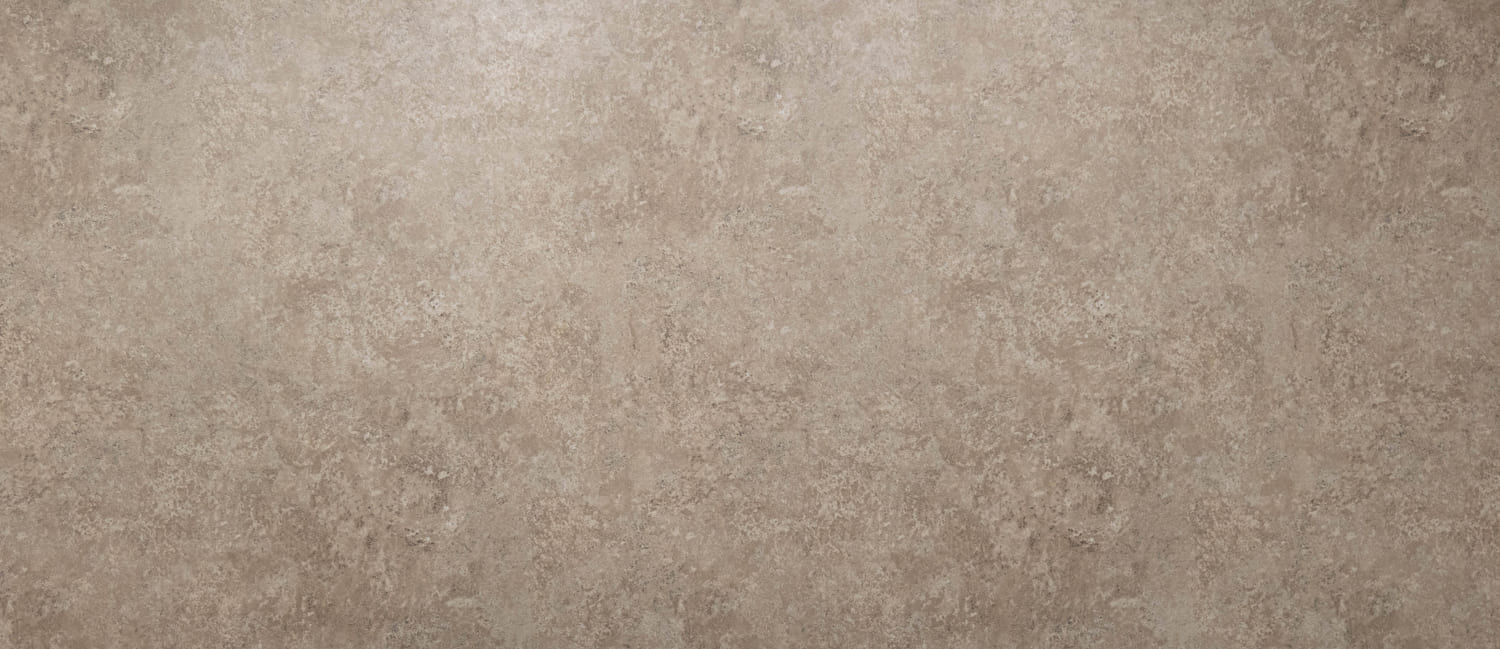 Eterno Kompakt S. FOROS (KSKA-3148) 3050х1320х12мм